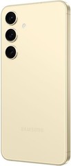 Samsung Galaxy S24 Plus 5G S926U (AT&T Only) 256GB Amber Yellow (Excellent)