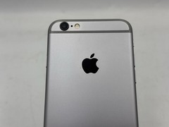 Apple iPhone 6s – 32GB (Bell) A1688 | 83% batt | Tested & Working! Grade A
