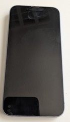 Apple iPhone 14 – 128 GB – Blue (Read Read)