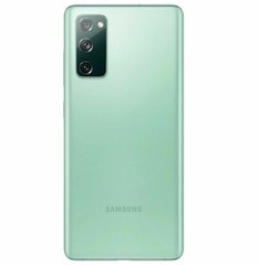 Samsung Galaxy S20 FE 5G G781U Unlocked Straight Talk Boost T-Mobile Verizon ATT