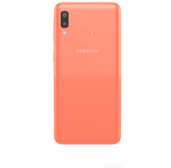 Unlocked Samsung Galaxy A20e SM-A202F WIFI Dual-SIM 3GB+32GB GSM 4G Mobile Phone
