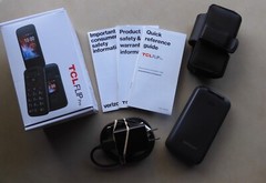 TCL FLIP PRO