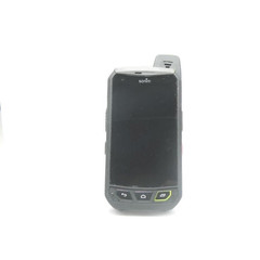 Sonim XP7 XP7700 Ultra Rugged 4G LTE Android Smartphone 16GB Black