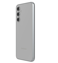 Brand New SAMSUNG A54 5G A546B 6.4in Android Dual Sim Exynos Smartphone