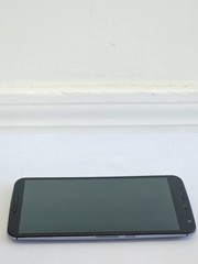 Motorola Nexus 6 Smartphone Carrier – N/A Storage – 64GB Tested and Works