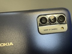 Nokia C310 TA-1573 For Parts