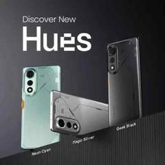 Tecno Pova Curve 5G-Global Version-Dual SIM-6GB RAM 144 Hz Curved AMOLED-BLACK