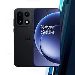 (New) OnePlus 15 5G Android Cell Phone (16GB+512GB/BLACK/Dual SIM/Global Ver.)