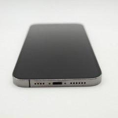 Apple iPhone 12 Pro Max A2342 128GB Fair Condition | Gray | UNLOCKED
