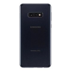 Samsung Galaxy S10e SM-G970U 128GB+6GB Factory Unlocked Smartphone – New Sealed