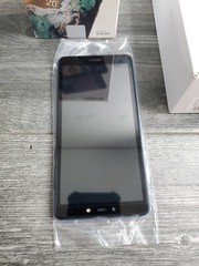 Nokia C2 2nd Edition 5.7″ LCD 32GB 5MP Rear & 2Mp Front 2400 mAh BLUE – TMOBILE
