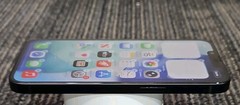 Apple MD0D4LL/A iPhone 16e 128G 6.1″ Cricket Wireless Smartphone – Black