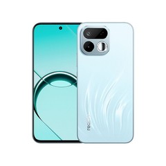 (New) Realme 16T 5G 8GB+256GB GREEN Dual SIM Global Ver. Android Cell Phone