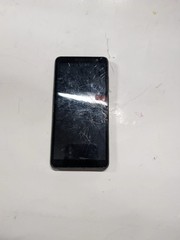 Alcatel Volta 5002R AT&T Locked, Untested