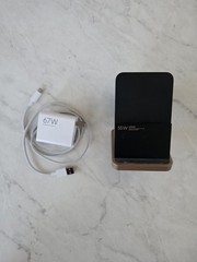 Xiaomi MIX Fold 3 Foldable Smartphone 16GB RAM 512GB Black Dolby Vision