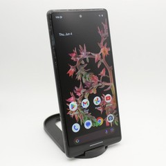 Google Pixel 6 GB7N6 128GB Fair Condition | Black | XFINITY ONLY