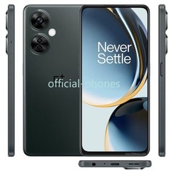 Unlocked OnePlus Nord N30 8+128GB Single/Dual SIM Octa Core Android Googleplay