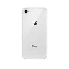 Apple iPhone 8 (Unlocked, AT&T, T-Mobile, Verizon) – Great Condition