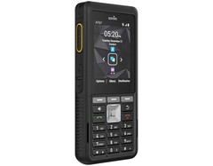 Sonim XP5 Plus XP5900 (No Knobs) 16GB AT&T + GSM Unlocked Rugged Good