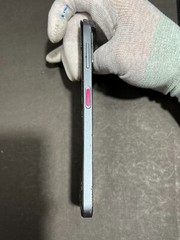 Metro by T-Mobile REVVL V – 32GB – Gray (T-Mobile)(Read Description)