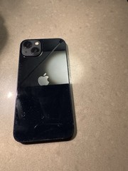 iphone 13 unlocked 128gb