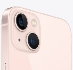 Apple iPhone 13 | 13 mini – 128GB | 256GB – T-Mobile Unlocked Verizon AT&T