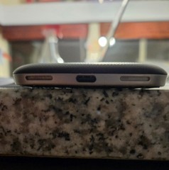 Zinwa Q25 (BlackBerry Classic Revival) – 12GB/256GB – Android 16 / BB10 Launcher