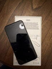 iPhone 6S Unlocked Smartphone 64GB Model A1633