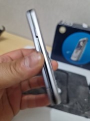 Motorola L2 New