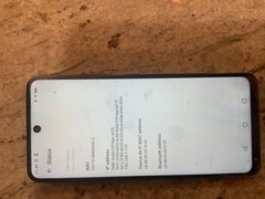 Eclipse L1 128GB
