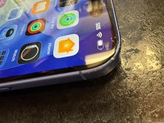Apple iPhone 16 – 128 GB – Ultramarine (Unlocked)