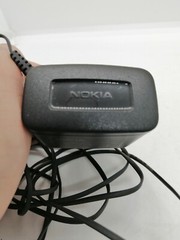 Nokia Asha 311-RM714 Mobile Phone FM 3.15MP 3.0 inches Touch Screen 100% working