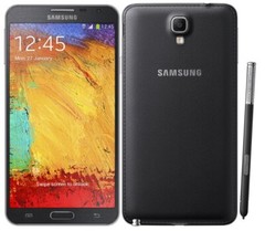 Original Samsung Galaxy Note 3 N9005 32GB Unlocked 5.7″ Smartphone OPEN BOX US