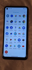 Motorola Moto G Power 2021, 64G, Unlocked, US version, Used Excellent condition