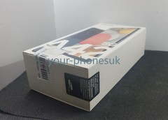 Samsung Galaxy A42 5G SM-A426B/DS 128GB 6.6″ New Unopened Multicolor Unlocked
