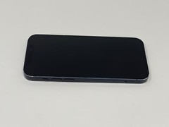 Apple iPhone 12 64GB Unlocked Black A2172 MGEF3LL/A BH under 80% Used