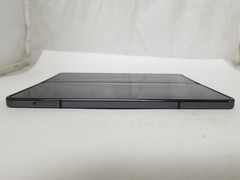 Samsung Galaxy Z Fold5 256GB Black SM-F946U (T-Mobile) Discounted zW3037