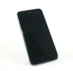 Apple iPhone 8 Space Gray 64GB A1863 MQ722LL/A WiFi + Cellular Good (DSM)