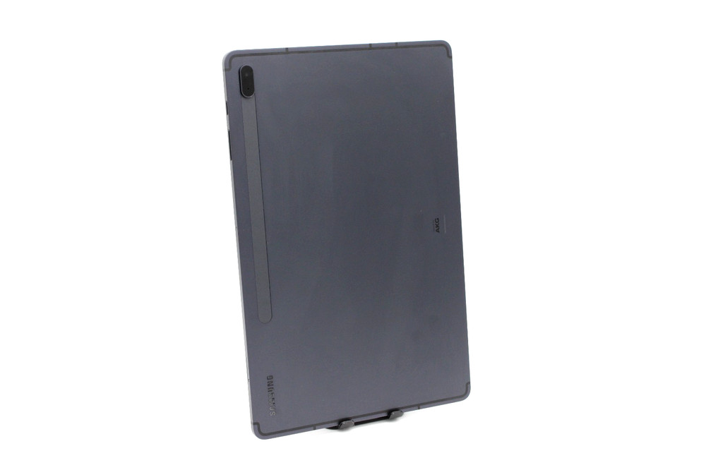 Samsung Galaxy Tab S7 FE 5G SM-T738U 64GB (AT&T)