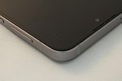 Samsung Galaxy Z Flip6 F741U1 Factory Unlocked AT&T T-Mobile Verizon 7640419