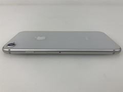 Apple iPhone 8 A1863 MQ732LL/A 64GB 4.7″ Screen Unlocked