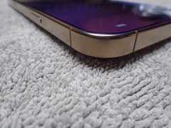 Apple iPhone 16 Pro Max, 256gb, Desert Titanium, Carrier Unlocked, Excellent!!