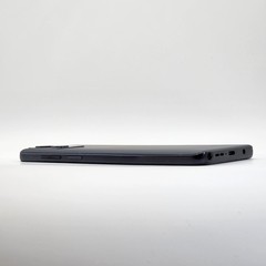 Motorola Moto G Stylus 5G (2023) XT2315-1 128GB Cosmic Black (Xfinity) – – 4HT5