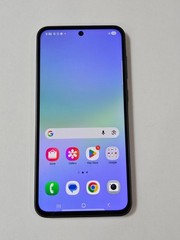 Samsung Galaxy A36 5G SM-A366U 128GB Black Verizon GREAT