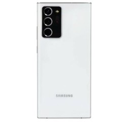Samsung Galaxy NOTE 20 Ultra 5G SM-N986U1 128GB Unlocked Android Phone Open Box