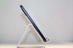 Motorola Moto G 5G 2023 XT2313-6 – 128GB – Ink Blue (T-Mobile) Smartphone