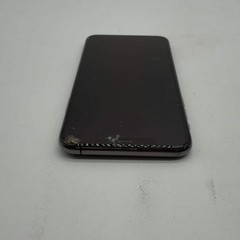 Broken Unlocked Apple iPhone 11 Pro Max 256GB 26.5 MWGK2LL/A Read Description