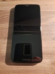 Motorola Moto G7 Optimo Maxx XT1955DL 32GB TracFone 0609-05T