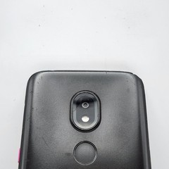 Motorola REVVLRY XT1952-T 32GB Black (T-Mobile) – No Metro