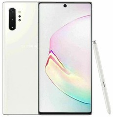 Samsung Galaxy Note 10 SM-N970U 256GB 6.3″ Unlocked GSM+CDMA Smartphone Open Box